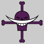 Lanmi's Pirates