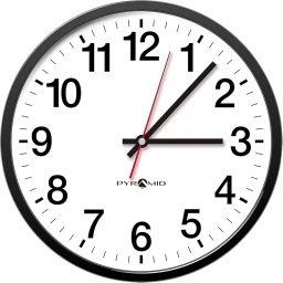 AFK to Earn Time  icon