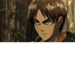 Eren good