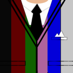 MM2 Suits