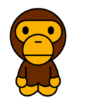 MonkeyPZ fan club