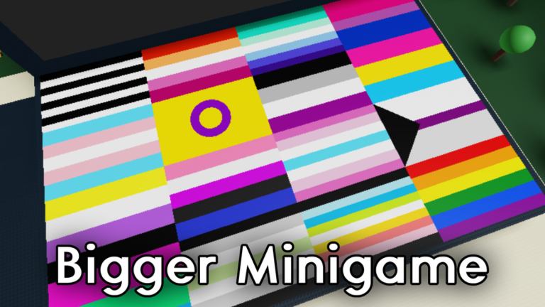 LGBTQ+ Hangout🌈  screenshot 3