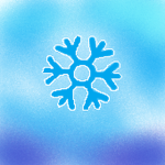 Frozen maps | TSB