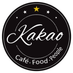 Kakao Café