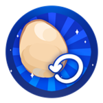 Game Pass Icon