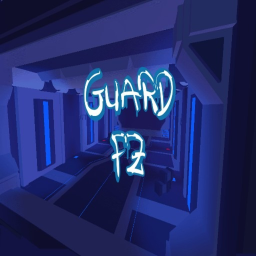 Guard | FZ