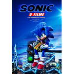 Sonicabidul87690