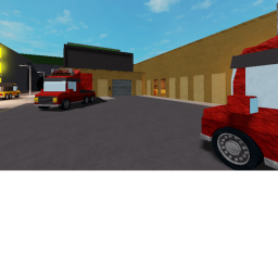 Henry's Factory