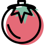 Tomato SS