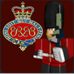 [BA] The Grenadier Guardsᅠ
