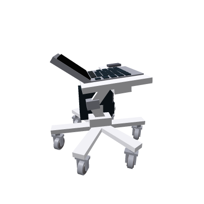 Hospital Tool