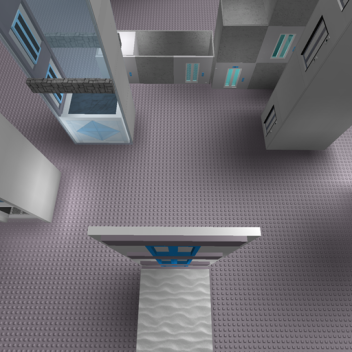 ############'# Place ####### 84