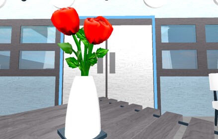 Virginia Beach Hotels™ V1 (Early Acsess)