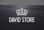 DAVID STORE OFFCIAL