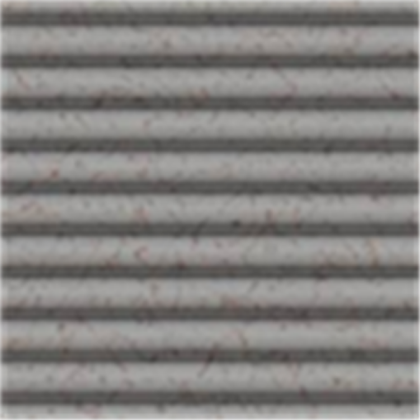 Area 51 door Roblox decal