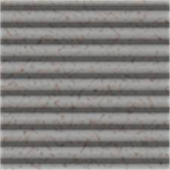 Area 51 door Roblox decal