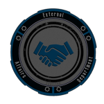 :SCP: Department of External Affairs