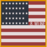 8th Wisconsin Volunteer Infantry Regiment