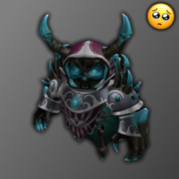 Jump or Die icon