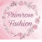 Primrose Fashionx