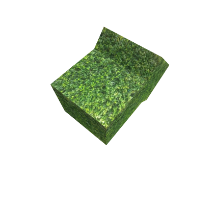 tree model