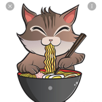 - . . Kitty’s group . . -
