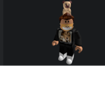 Tibble2020 sqaud