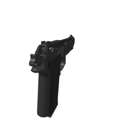 Doge's M9