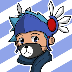 Place for Friends to Roleplay