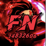 [UH] Fortnite gang