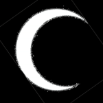 Eclipse Studios[ES]