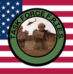 Task Force F.R.I.E.S
