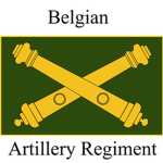 Royal Belgian Artilleurs