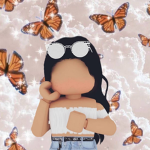 Callies robux donation group!