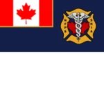 [CAN] | National Fire and Paramedic Service