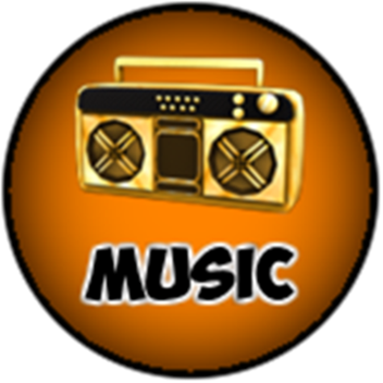 BoomBox Testing!