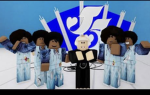 The Official Jackson 5