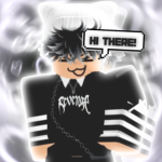 Deboseplayz Roblox group