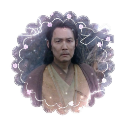 𝐌𝐲 𝐨𝐧𝐥𝐲 𝐬𝐮𝐧𝐬𝐡𝐢𝐧𝐞.
