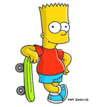Bananensplit