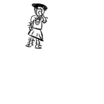 eatmyshorts