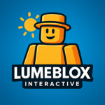 LumeBlox Interactive