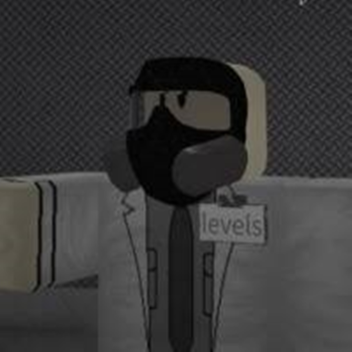 Ro-bio Levels
