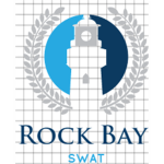 Rock Bay Special Weapons and Tactics [S.W.A.T]