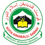 Geng_ppian