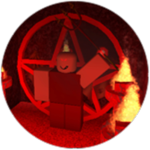 Cult of the demon Nub