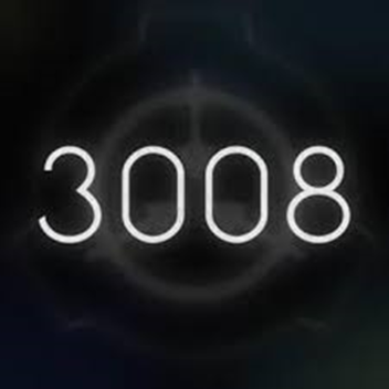 3008 [2.71]
