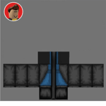 BlueBats