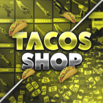 Taco's Shop