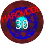 HARDMODE EXPERT